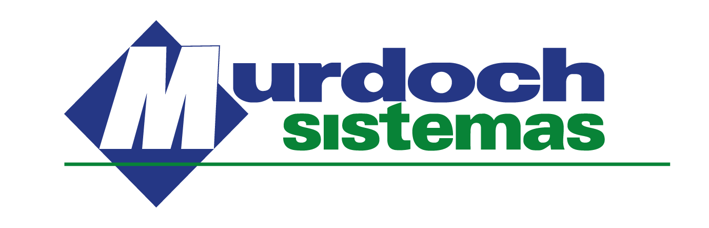 Murdoch Sistemas - Equipos de Oficina e Identificación