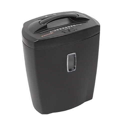 Destructora de papel Ofitech BN2210CC