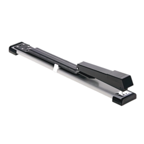 Engrapadora de palanca KWTrio KW-5900 para revistas