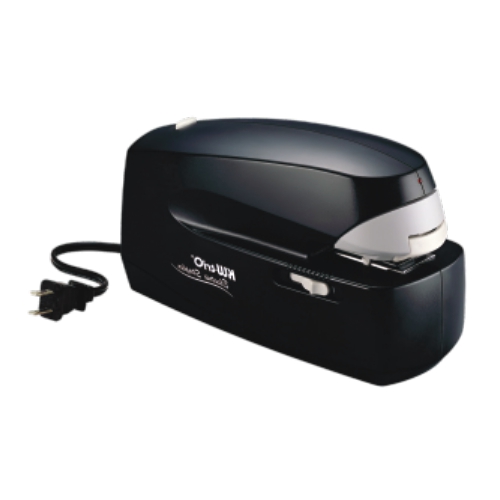 Engrapadora eléctrica KWTrio KW-5990