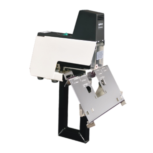Engrapadora eléctrica Sysform SYS-106E