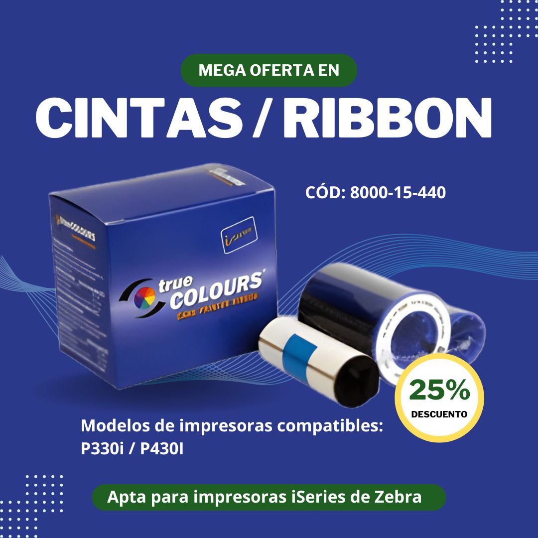 Oferta